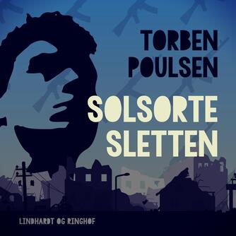 Torben Poulsen (f. 1946): Solsortesletten