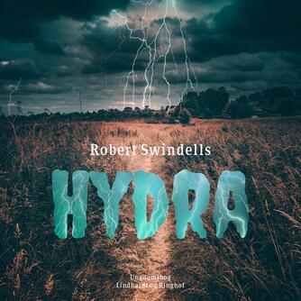 Robert Swindells: Hydra
