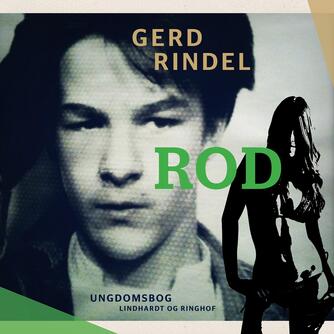 Gerd Rindel: Rod