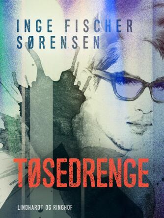 : Tøsedrenge