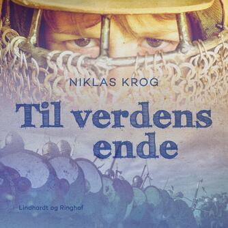 Niklas Krog: Til verdens ende