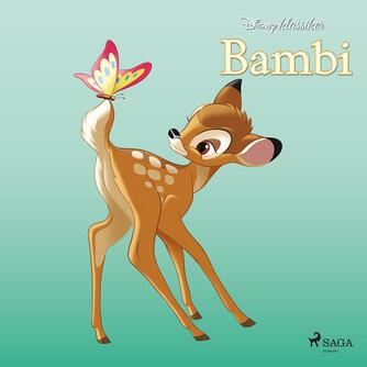 : Bambi