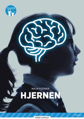 Maja Plesner: Hjernen