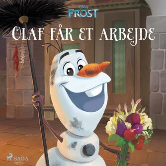 : Olaf får et arbejde