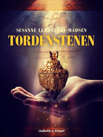 Susanne Lembrecht Madsen: Tordenstenen