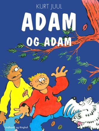 : Adam og Adam