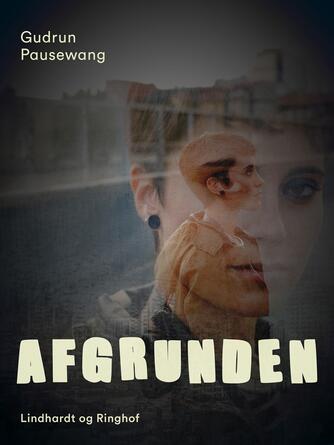 Gudrun Pausewang: Afgrunden