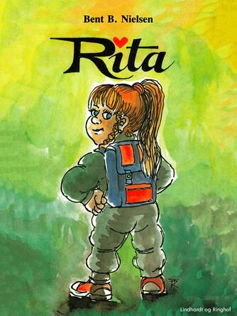 : Rita