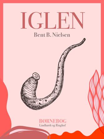 Bent B. Nielsen (f. 1949): Iglen