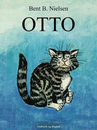 : Otto