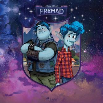 : Disneys Fremad