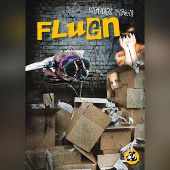 Steen Føge: Fluen