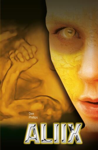 Dee Phillips: Aliix