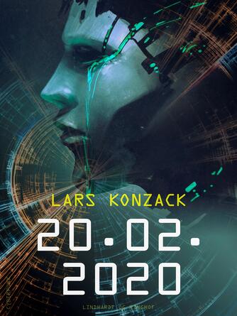 Lars Konzack: 20.02.2020