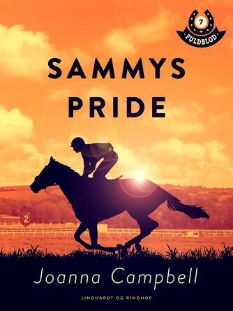 Joanna Campbell: Sammys Pride