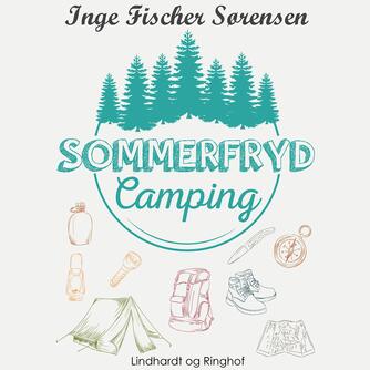 Inge Fischer Sørensen: Sommerfryd Camping