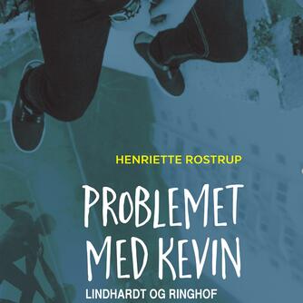 Henriette Rostrup: Problemet med Kevin