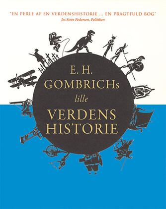 E. H. Gombrich: E. H. Gombrich's lille verdenshistorie