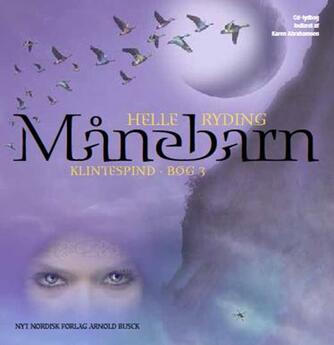 Helle Ryding: Månebarn