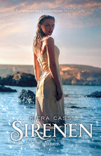 Kiera Cass: Sirenen