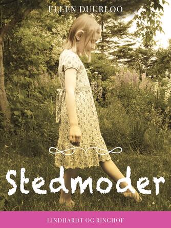 : Stedmoder