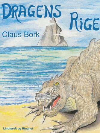 Claus Bork: Dragens rige