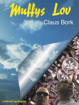 Claus Bork: Muffy's lov
