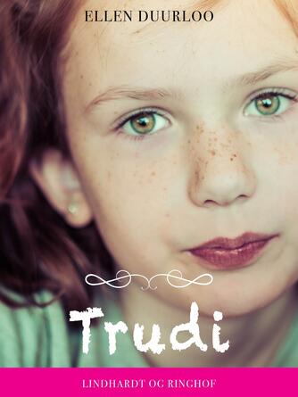 Ellen Duurloo: Trudi