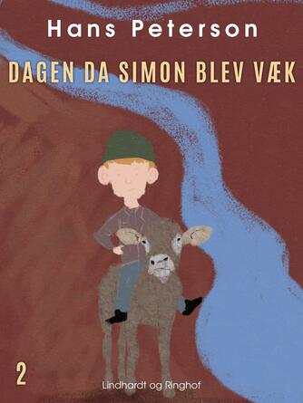 Hans Peterson: Dagen da Simon blev væk