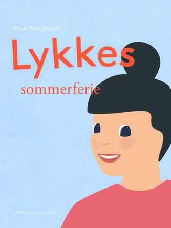 : Lykkes sommerferie