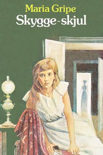 Maria Gripe: Skygge-skjul