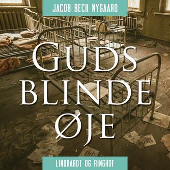 J. Bech Nygaard: Guds blinde øje