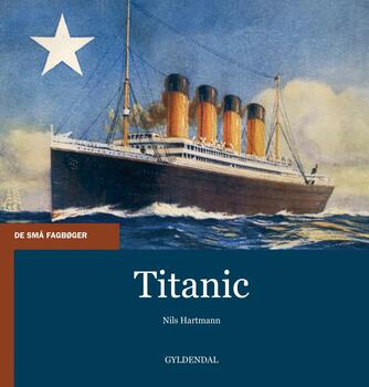 Nils Hartmann: Titanic