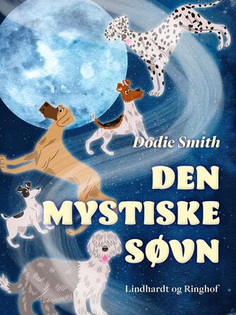 : Den mystiske søvn