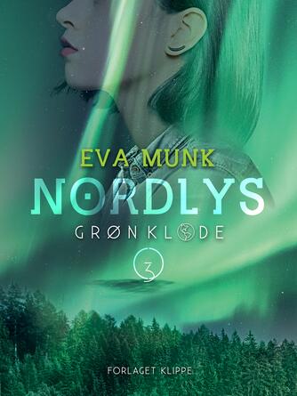 Eva Munk: Nordlys