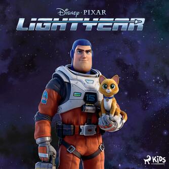 : Disneys Lightyear