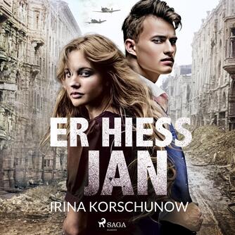 : Er hieß Jan