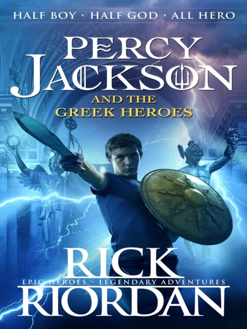 rick roidarn demigods of olympus app store rick roidarn demigods of olympus app store
