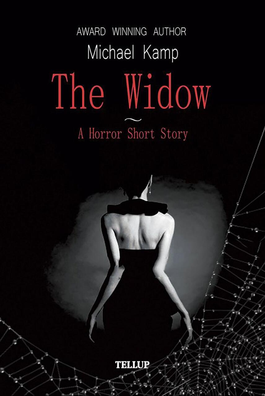 : The Widow