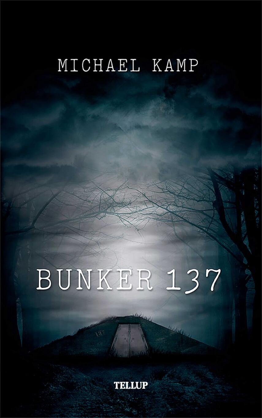 : Bunker 137