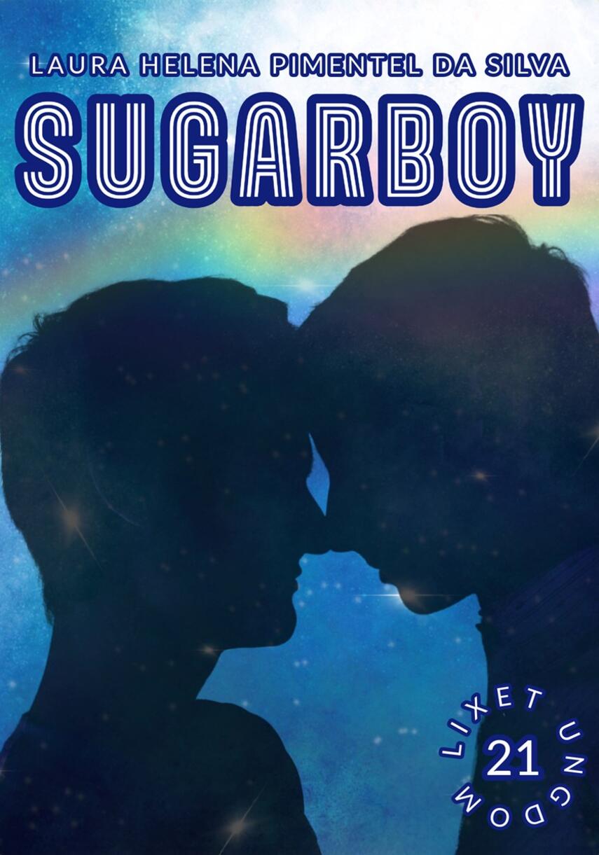 : Sugarboy