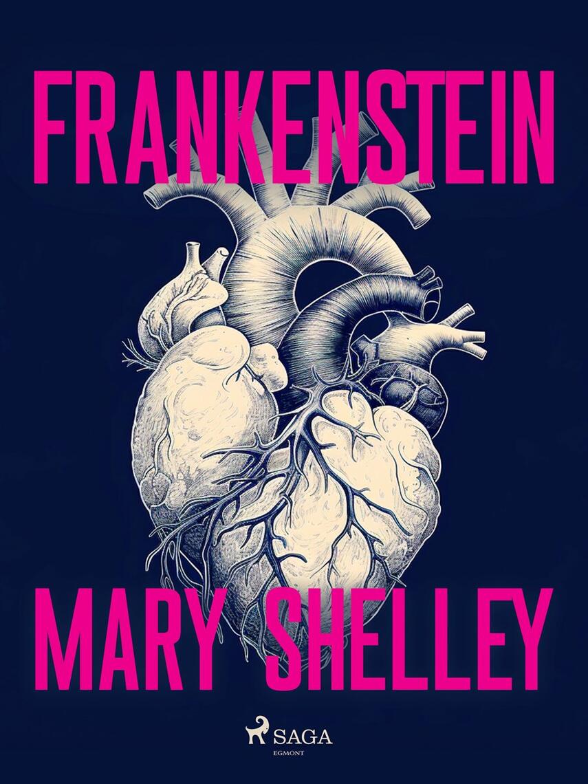 : Frankenstein