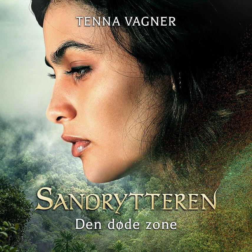 Tenna Vagner: Den Døde Zone