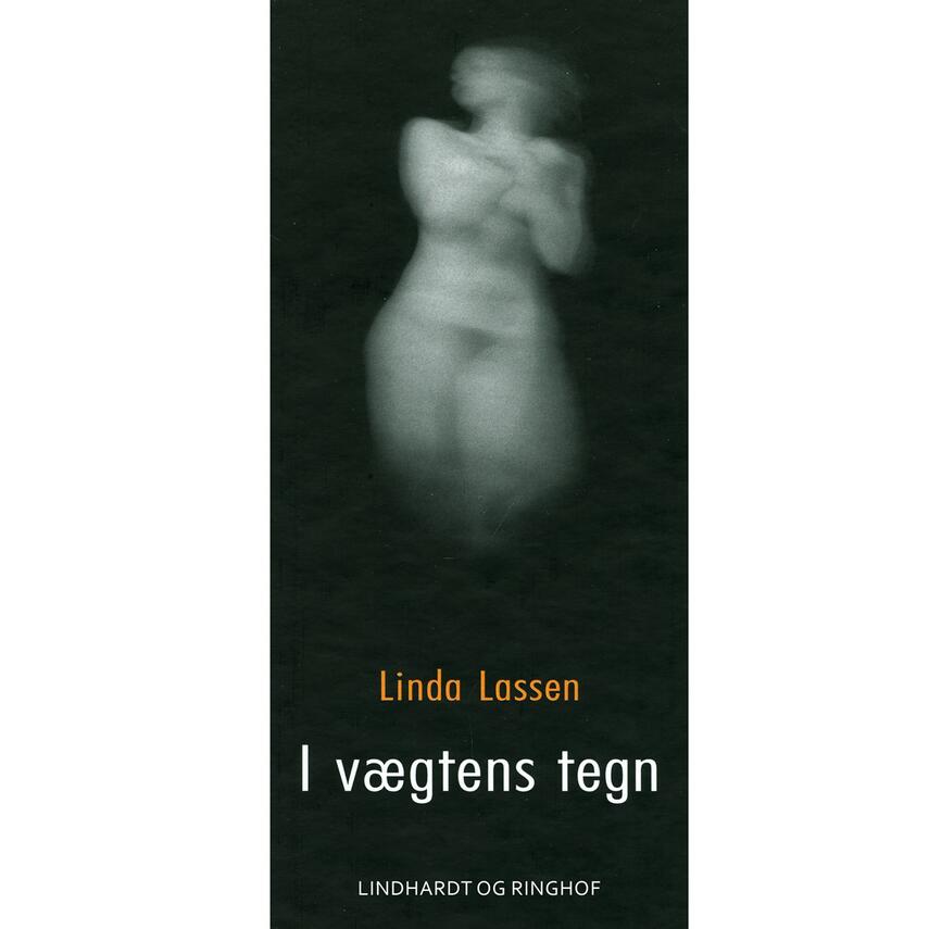 Linda Lassen (f. 1948): I vægtens tegn