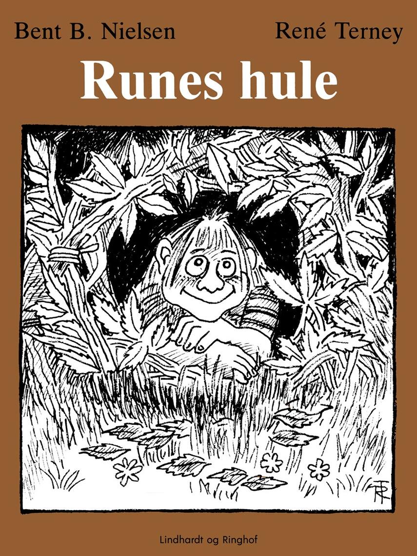 : Runes hule