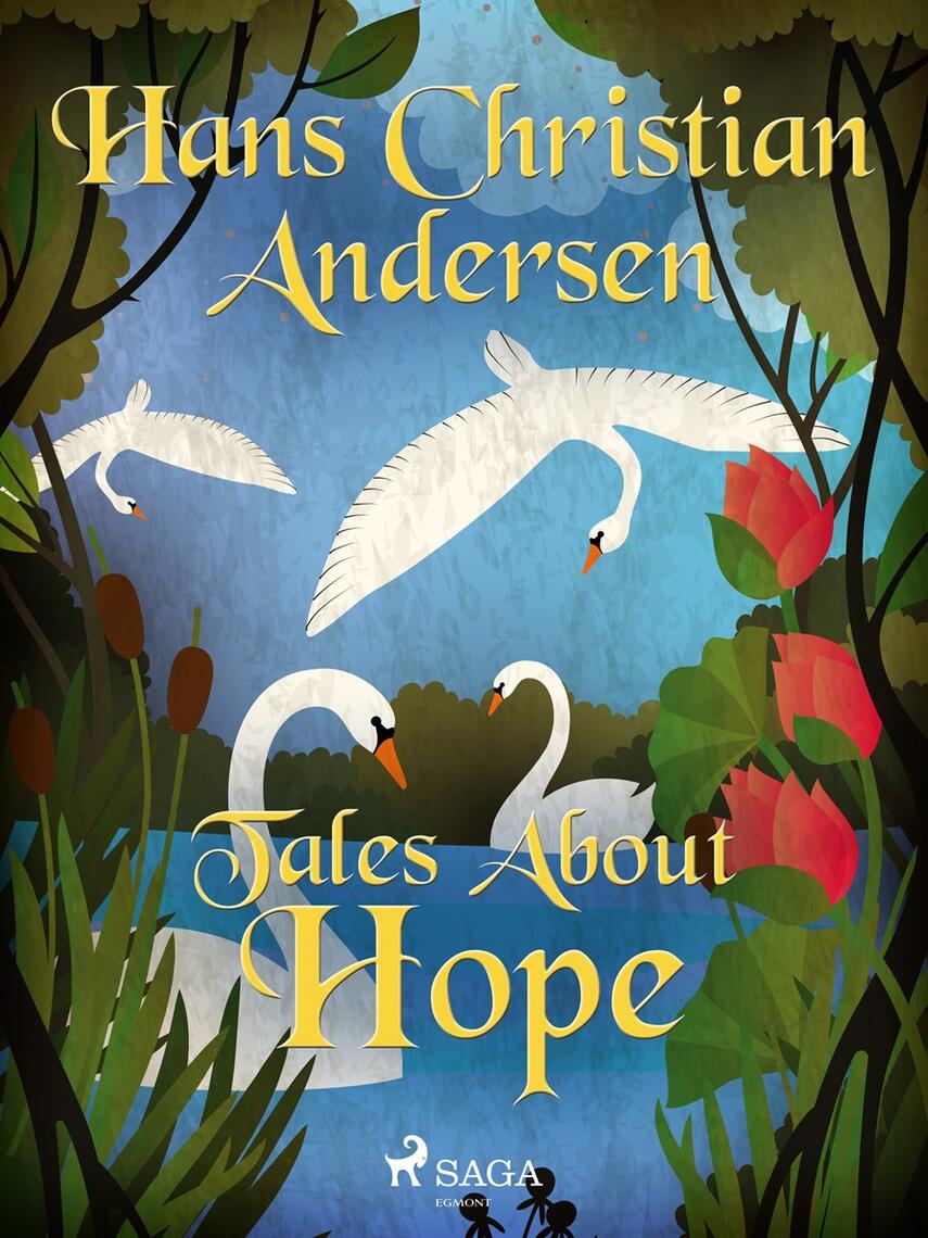 : Tales About Hope