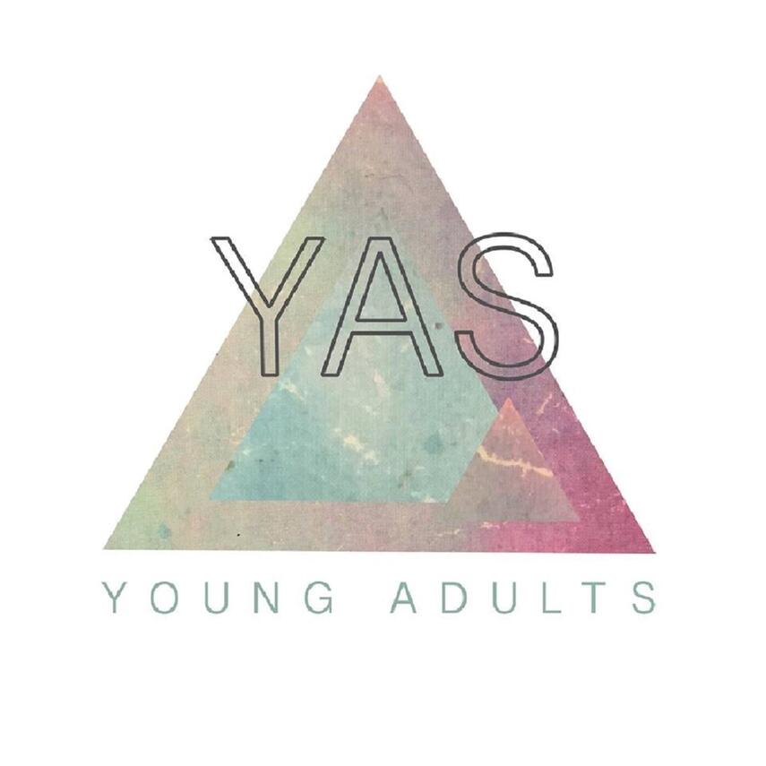 : YAS. 12, Forfatter Sarah Engell om at skrive bøger til unge