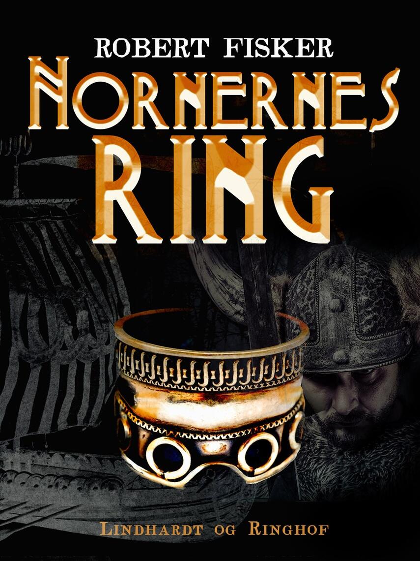 : Nornernes ring