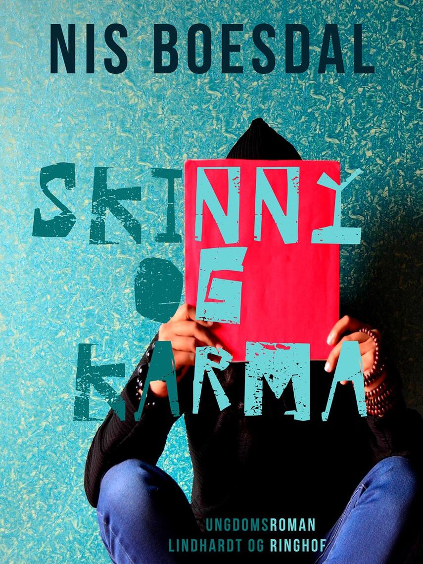 : Skinny og Karma