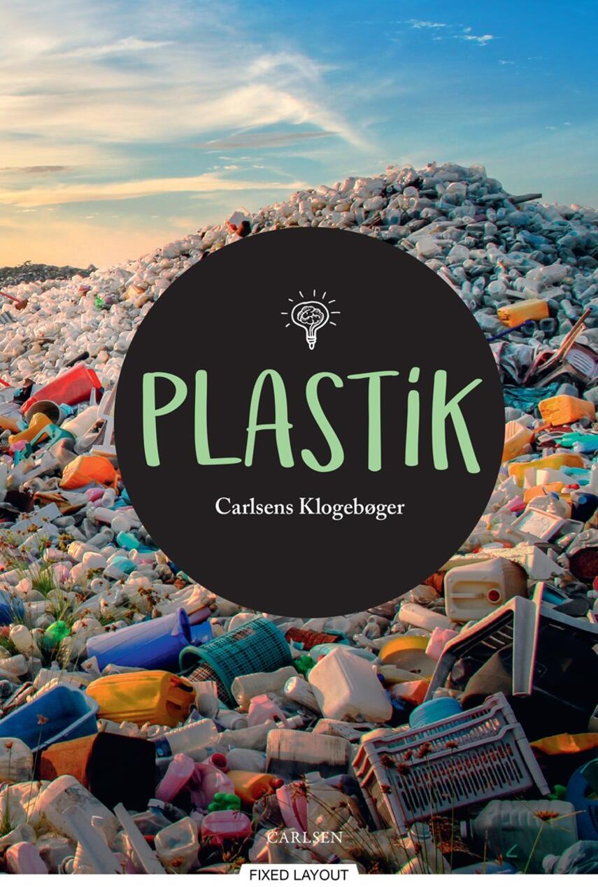 Alexander Grevy: Plastik